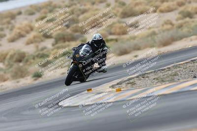 media/Feb-24-2024-Chuckwalla Open Track (Cars N Bikes) (Sat) [[895645527c]]/3-Bike 2/Session 2 (Turn 5)/